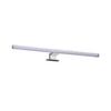 Kép 1/4 - LED lineáris bútorvilágító lámpatest ASTIM LED IP44