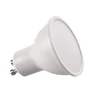 Kép 1/4 - LED fényforrás TOMIv2 LED