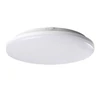 Kép 1/11 - Mennyezeti LED lámpa STIVI LED