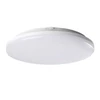 Kép 1/12 - Mennyezeti LED lámpa STIVI LED