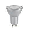 Kép 1/5 - LED fényforrás IQ-LED GU10