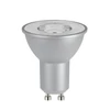 Kép 1/3 - LED fényforrás IQ-LEDIM GU10