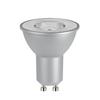 Kép 1/3 - LED fényforrás IQ-LEDIM GU10