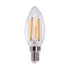 Kép 1/6 - LED fényforrás XLED C35