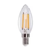 Kép 1/9 - LED fényforrás XLEDDIM C35