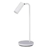 Kép 1/13 - Íróasztali LED lámpa LEADIE LED