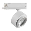 Kép 1/6 - Sínre szerelhető lámpatest BTL LED