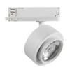 Kép 1/8 - Sínre szerelhető lámpatest BTL LED