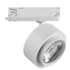 Kép 1/8 - Sínre szerelhető lámpatest BTL LED