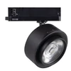 Kép 1/7 - Sínre szerelhető lámpatest BTL LED