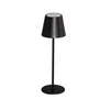 Kép 1/10 - LED asztali lámpa INITA LED IP54