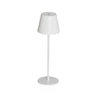 Kép 1/10 - LED asztali lámpa INITA LED IP54