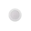 Kép 1/3 - Lámpatest TAVO LED