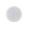 Kép 1/3 - Lámpatest TAVO LED