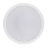 Kép 1/3 - Lámpatest TAVO LED
