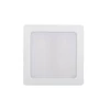 Kép 1/3 - Lámpatest TAVO LED