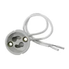 Kép 1/2 - Fényforrás foglalat HLDR-GZ10