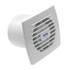 Kép 1/4 - Csőventilátor CYKLON