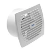 Kép 1/4 - Csőventilátor CYKLON