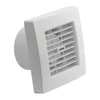 Kép 1/3 - Csőventilátor TWISTER
