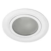 Kép 1/3 - Spot lámpatest bútorba GAVI