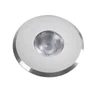 Kép 1/7 - Dekorációs LED lámpatest HAXA