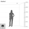 Kép 8/9 - Dekorációs keret MINI BORD
