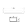 Kép 4/4 - SET elektronikus transzformátor SET