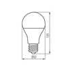 Kép 3/4 - LED fényforrás RAPIDv2 LED