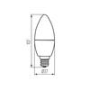 Kép 3/4 - LED fényforrás DUN LED