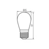 Kép 7/7 - LED fényforrás ST45 LED