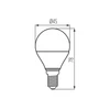 Kép 3/4 - LED fényforrás IQ-LED LIFE