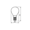 Kép 4/5 - LED fényforrás XLED G45