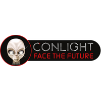 CONLIGHT Kft CONLIGHT Kft