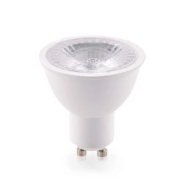 CONLIGHT GU10 foglalatú 6W DW LED Fényforrás