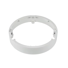 LED panel keret 4005-höz