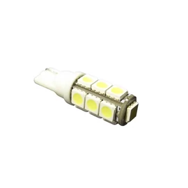CONLIGHT T10 foglalatú 1W CW LED Fényforrás