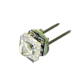 CONLIGHT G4 foglalatú 0,12W CW LED Fényforrás