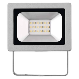 EMOS LED REFLEKTOR 10W PROFI NW