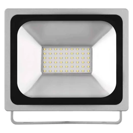 EMOS LED REFLEKTOR 30W PROFI NW