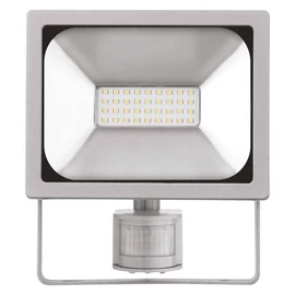 EMOS LED REFLEKTOR 20W PIR PROFI