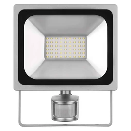 EMOS LED REFLEKTOR 30W PIR PROFI NW