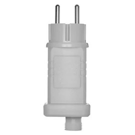 CNT - TRAFÓ ADAPTER 12W, IP44, TÁVIR. IDŐZ. FEH