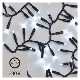 CNT PRO - KARI FÉNYF SÜNI 3M 150LED IP44 FKT-K HF