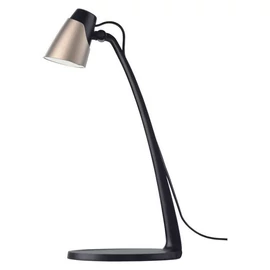 EMOS LED ASZTALI LÁMPA GLORY CHAMPAGNE