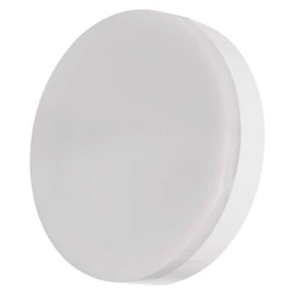 EMOS LED MENNYEZETI LÁMPA 15W NW IP44