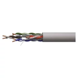 EMOS UTP KÁBEL CAT 6 1m