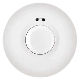 EMOS Mozgásérzékelő (MW) IP20 8m 360°