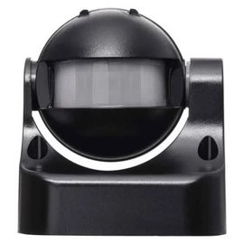 EMOS Mozgásérzékelő (PIR) IP44 12m 180°