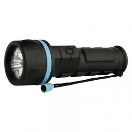 EMOS LED elemlámpa 20lm